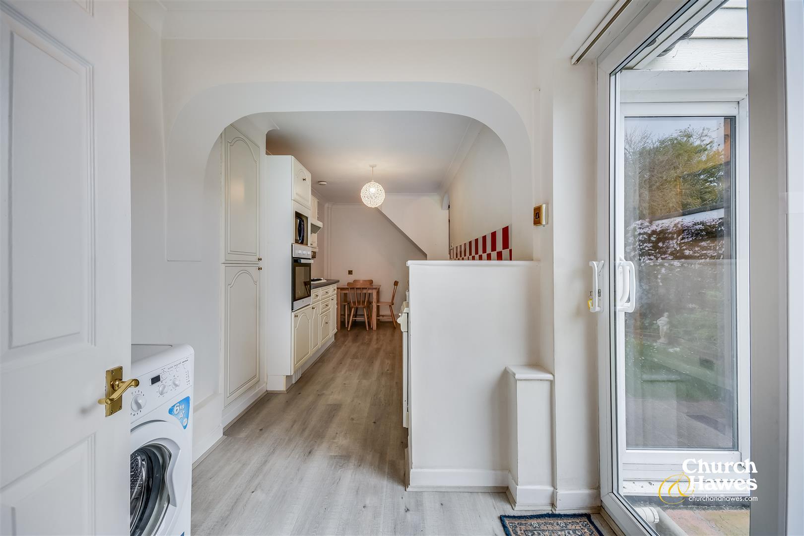 Property Image d3ea9e5b-cea2-4a24-88c3-f5d938e2c350