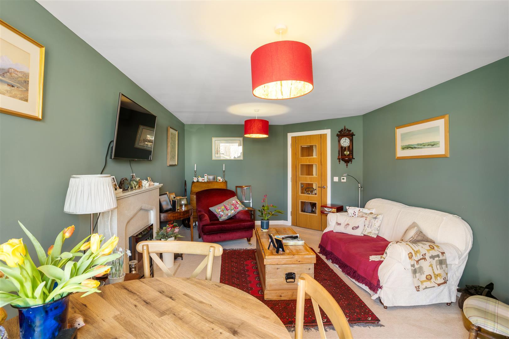 Property Image d3eb01eb-a668-4220-985d-fe6f01e8a042