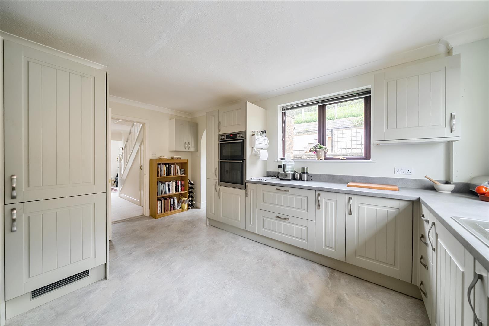Property Image d3ec450a-75a9-45cb-99d3-04df32c09ccc