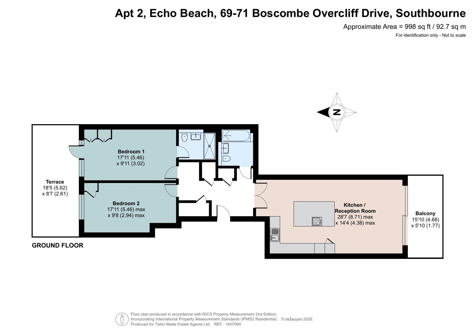 Property Image d3ed4695-35a8-426f-8c06-a9a1dcde9f81