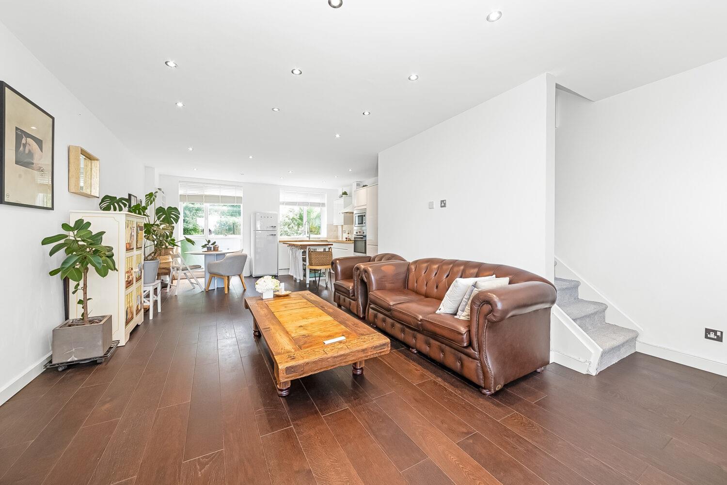 Property Image d3ed6a49-ce14-41c1-a3d1-5584d7bf02a9