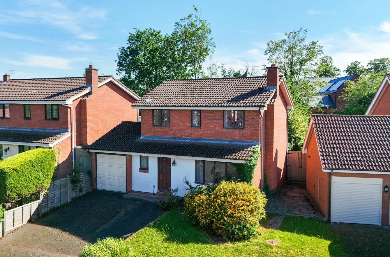 Property Image d3ed7801-5d63-44e0-9558-5bd2868a6236