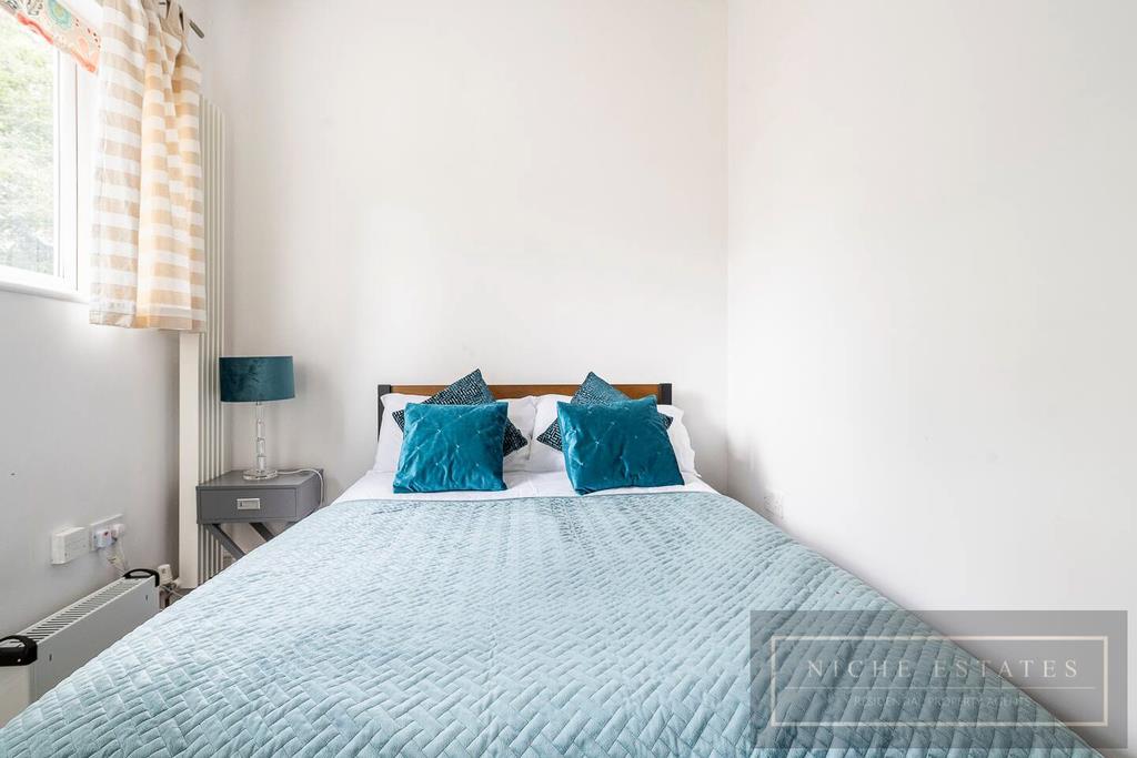 Property Image d3ede5bd-8757-40ac-96e9-69c5a126de4e