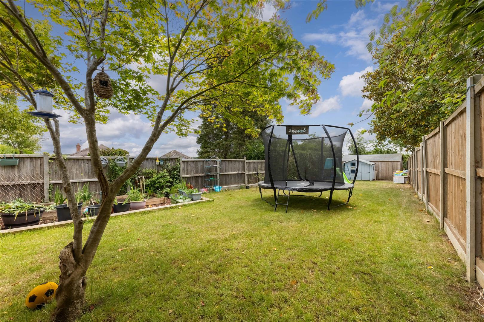 Property Image d3ee40ad-7575-471a-85e1-22634ac82720