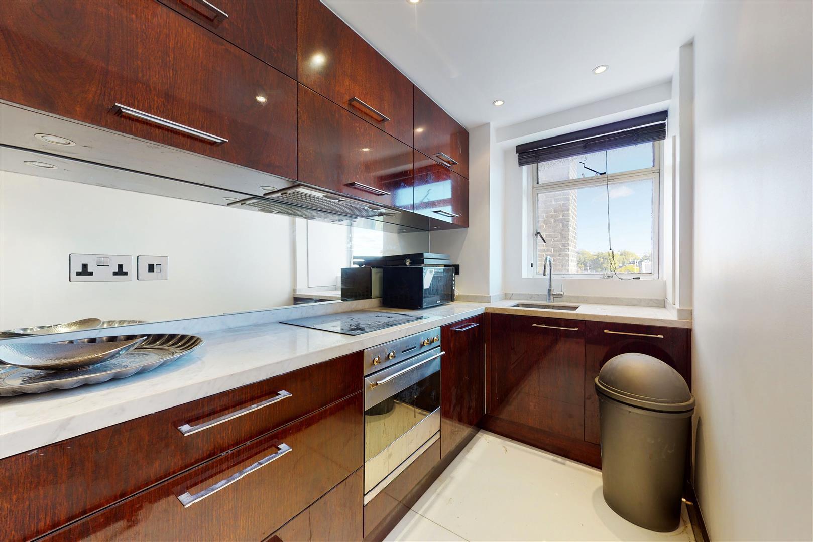 Property Image d3eecd04-9330-4d19-814e-812a4771ef8e