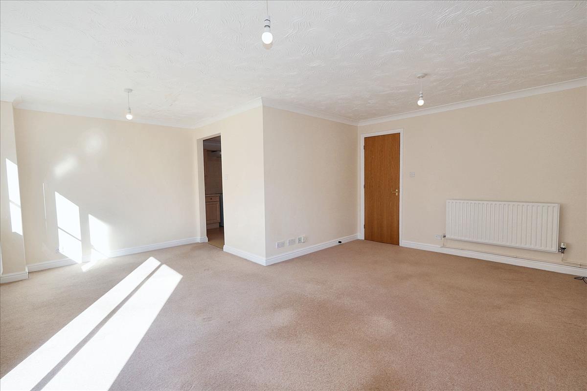 Property Image d3ef56cd-3868-419f-bc7b-c2409a1a243c