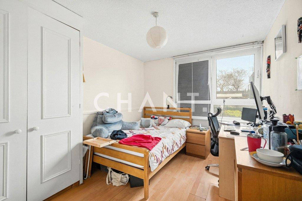 Property Image d3efbcf7-f447-4ed4-9232-11b30e9f120e