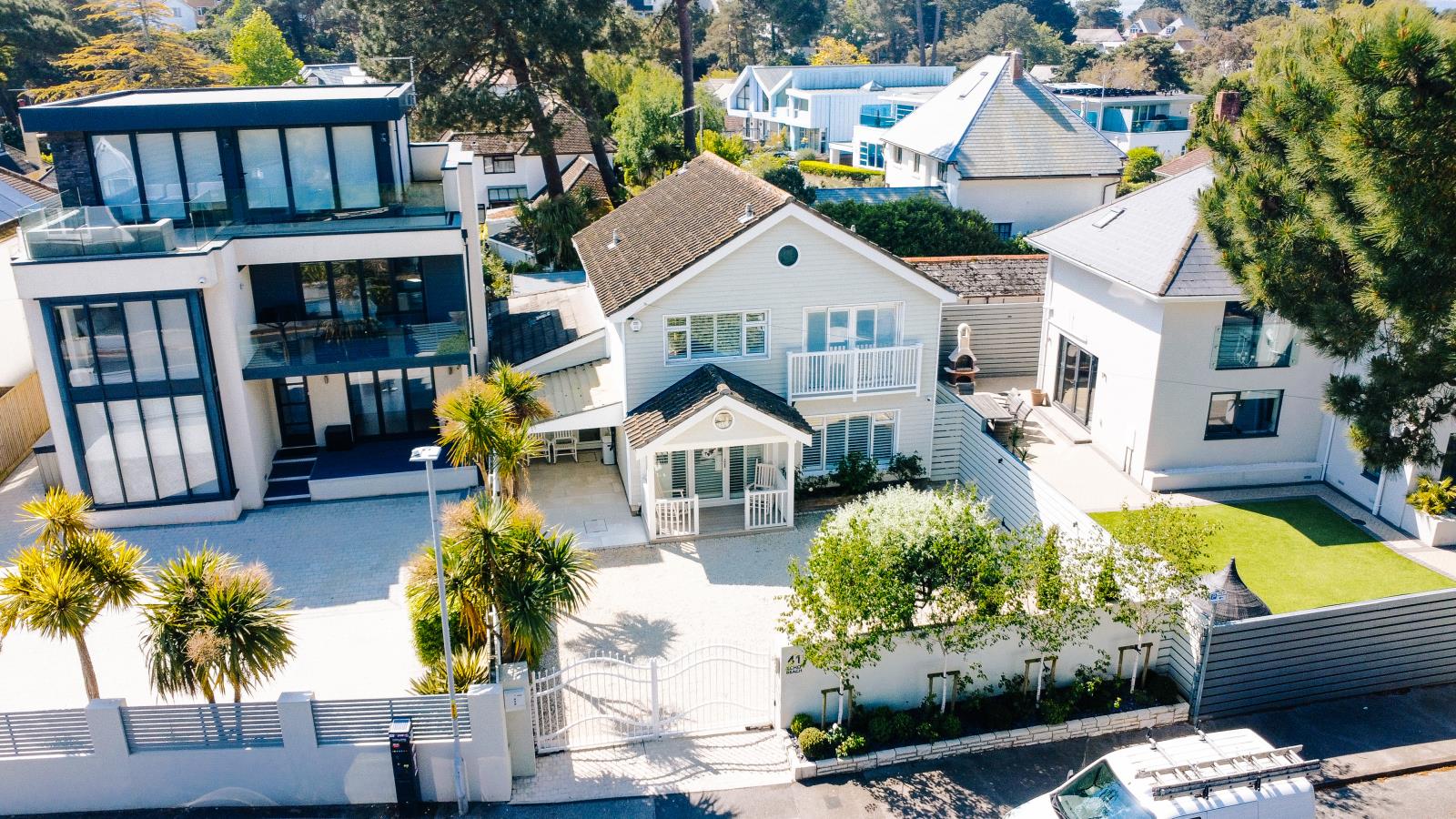 Property Image d3eff644-247d-4c0b-ac76-7eeff3440554