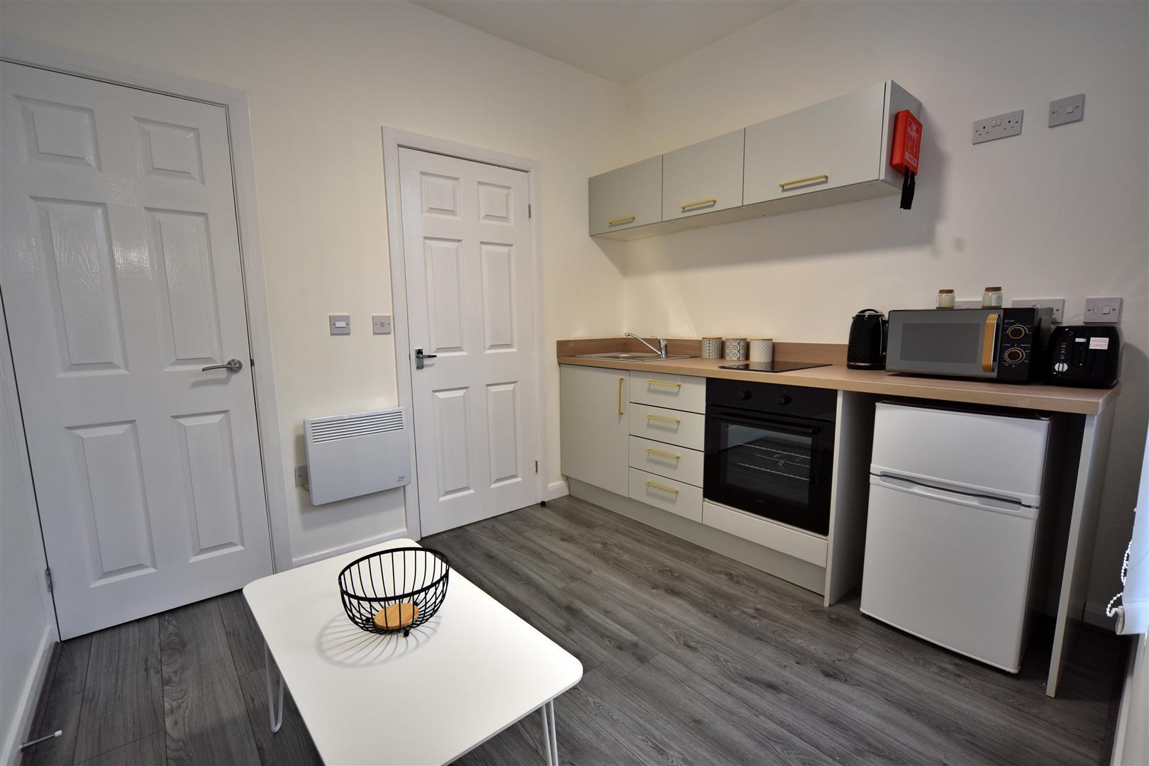 Property Image d3f020d7-5bbb-4120-ad06-fcf6a42a0c78