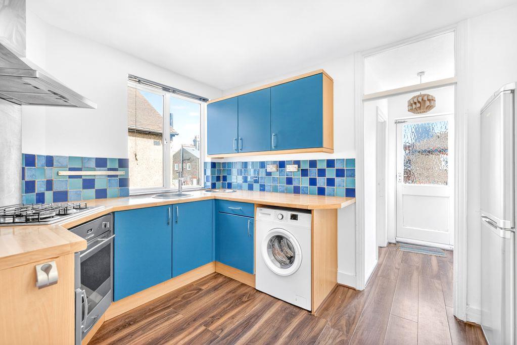 Property Image d3f049e4-8113-405d-a861-c5514ca269a7