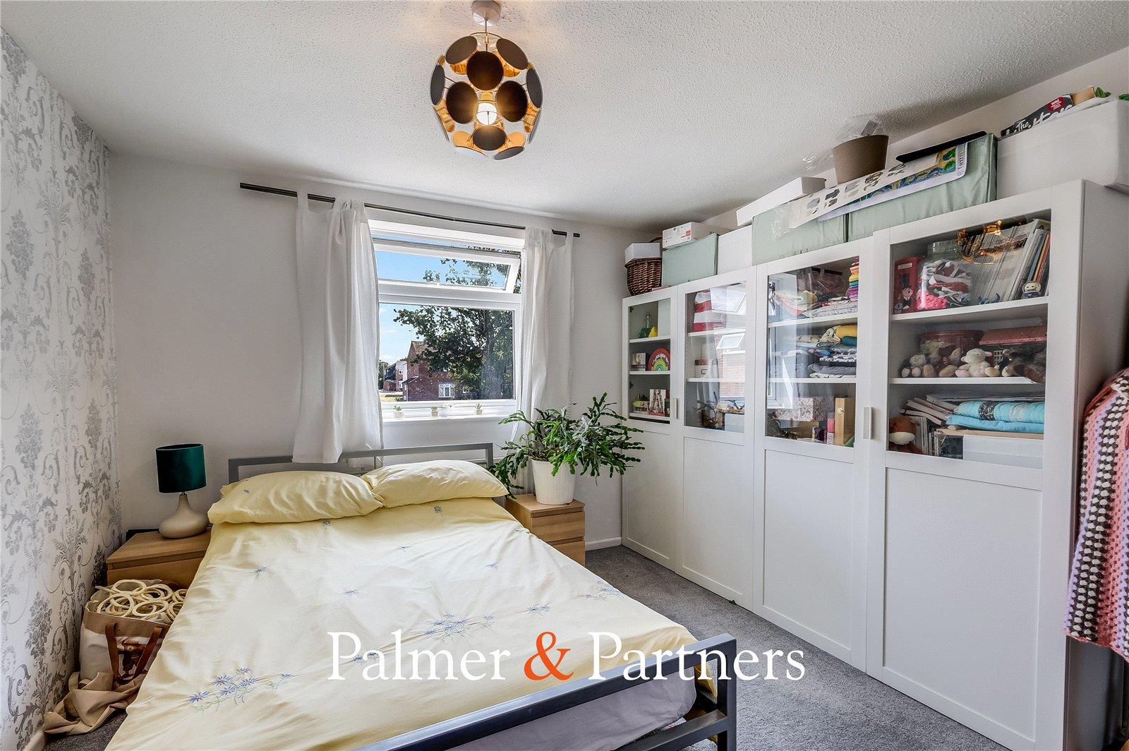 Property Image d3f09b93-a9de-4273-b347-9dca4c2d4b6a