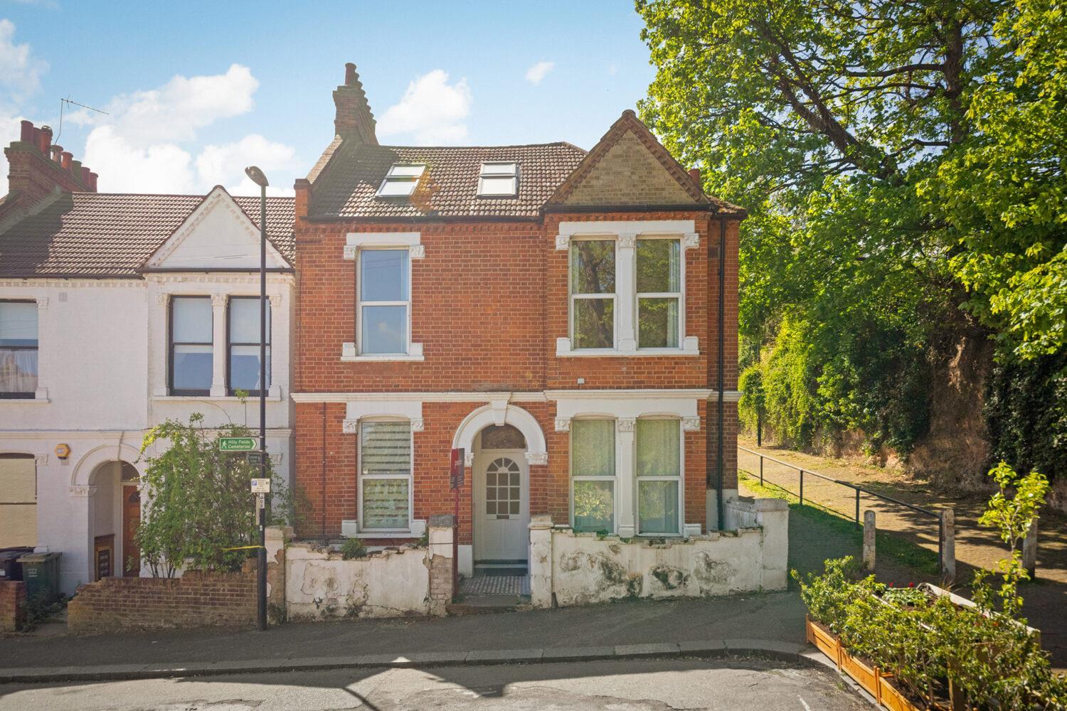 Property Image d3f17bc8-0e9e-40a0-861f-6cf40fcf1842