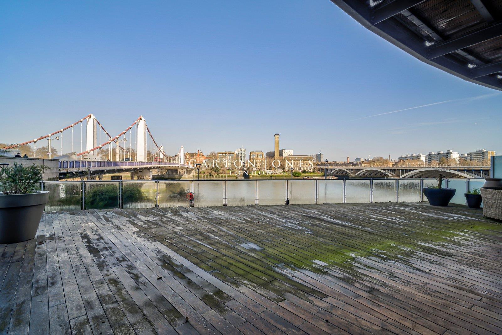 Property Image d3f17bff-0696-4b15-bf76-fc9c83d3fa11
