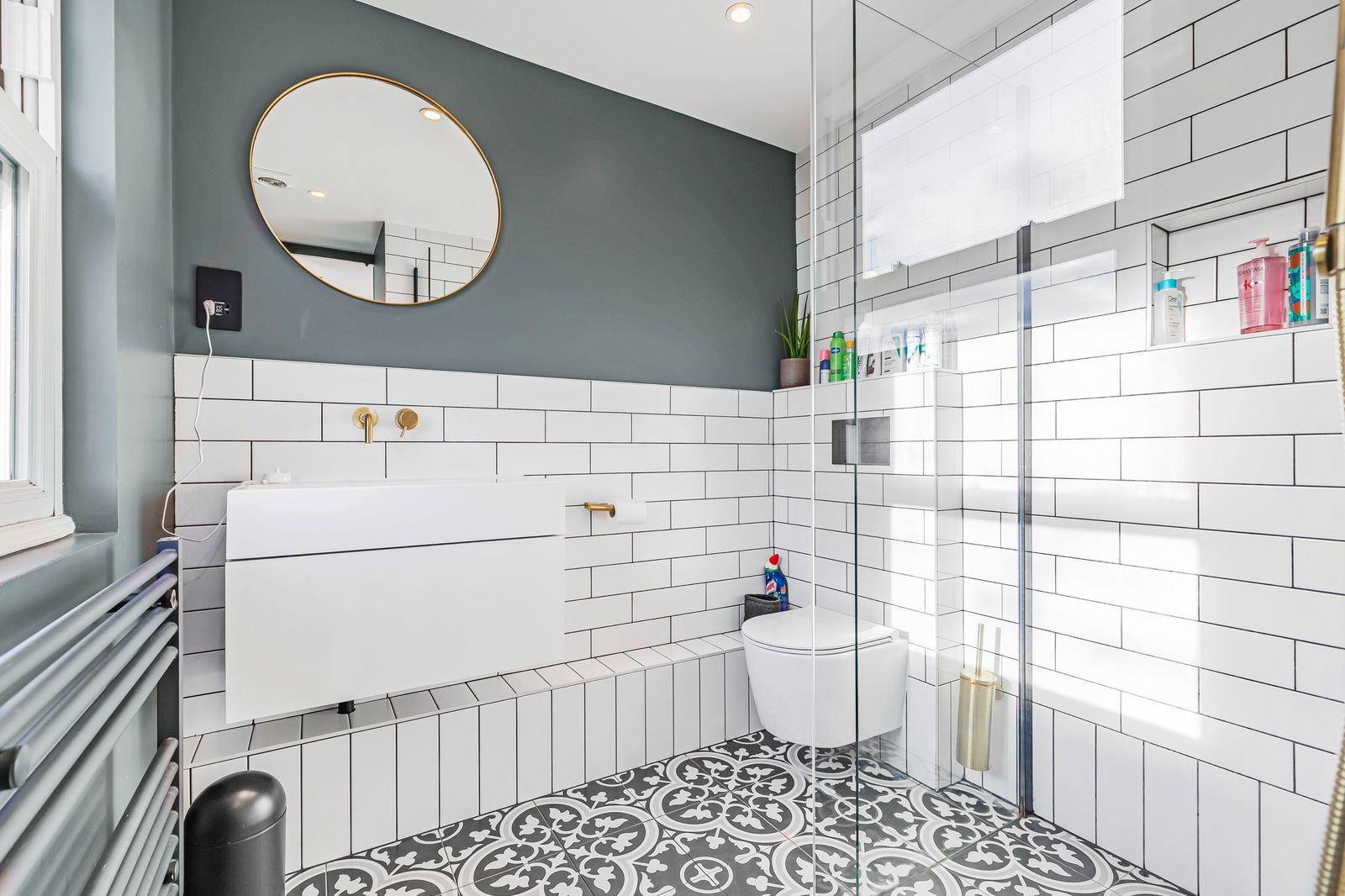 Property Image d3f18c77-8a31-41de-8700-da8709b1e3cf
