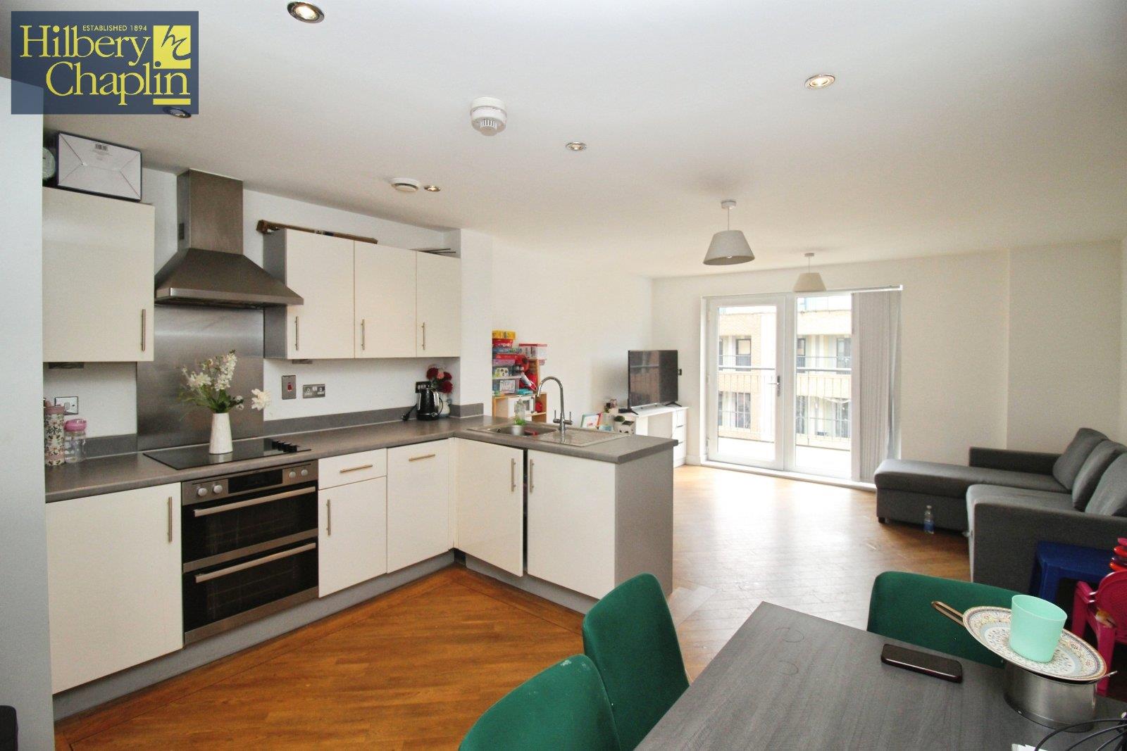 Property Image d3f1ac45-30cf-4427-bc77-634538f7dfd2