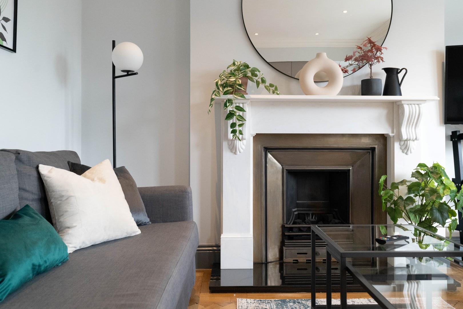 Property Image d3f1deff-0fa3-48f2-948f-287c28094191