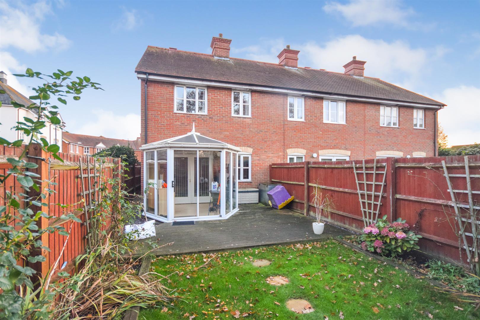 Property Image d3f2b0dc-6627-4d96-89e8-c79d5ef40739