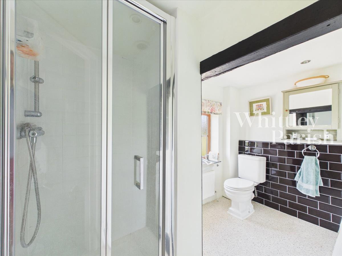 Property Image d3f2c7d5-a727-480d-8a6f-63b4275e6cc7
