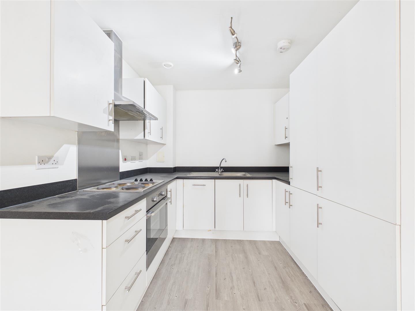 Property Image d3f320bf-cac3-4d65-bbbe-9eae9cfbd555