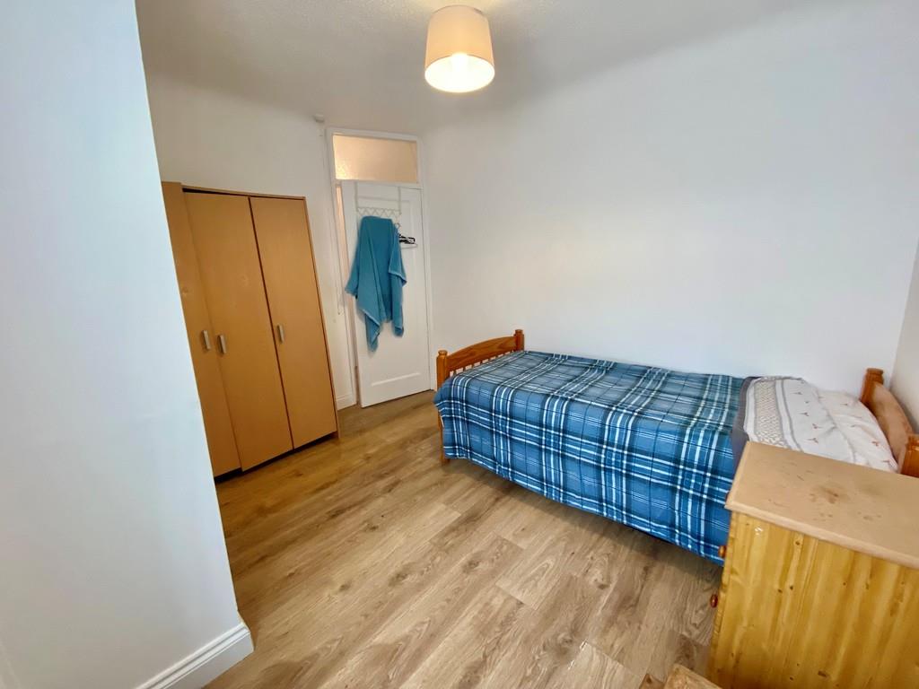 Property Image d3f348db-2724-4370-acbe-584c50378592