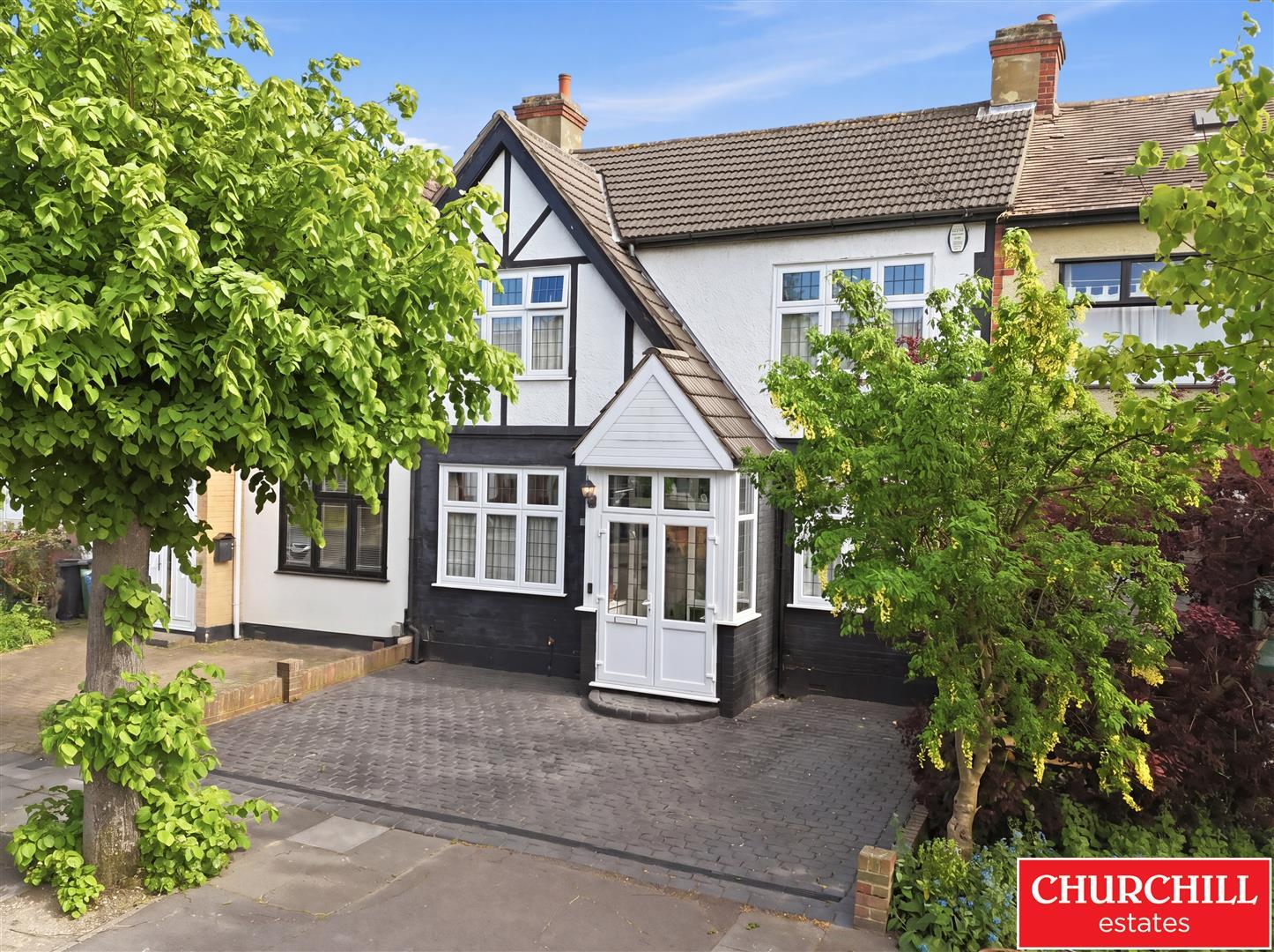 Property Image d3f3ed4a-2190-4fa4-9f1e-aa0a0dfa9244
