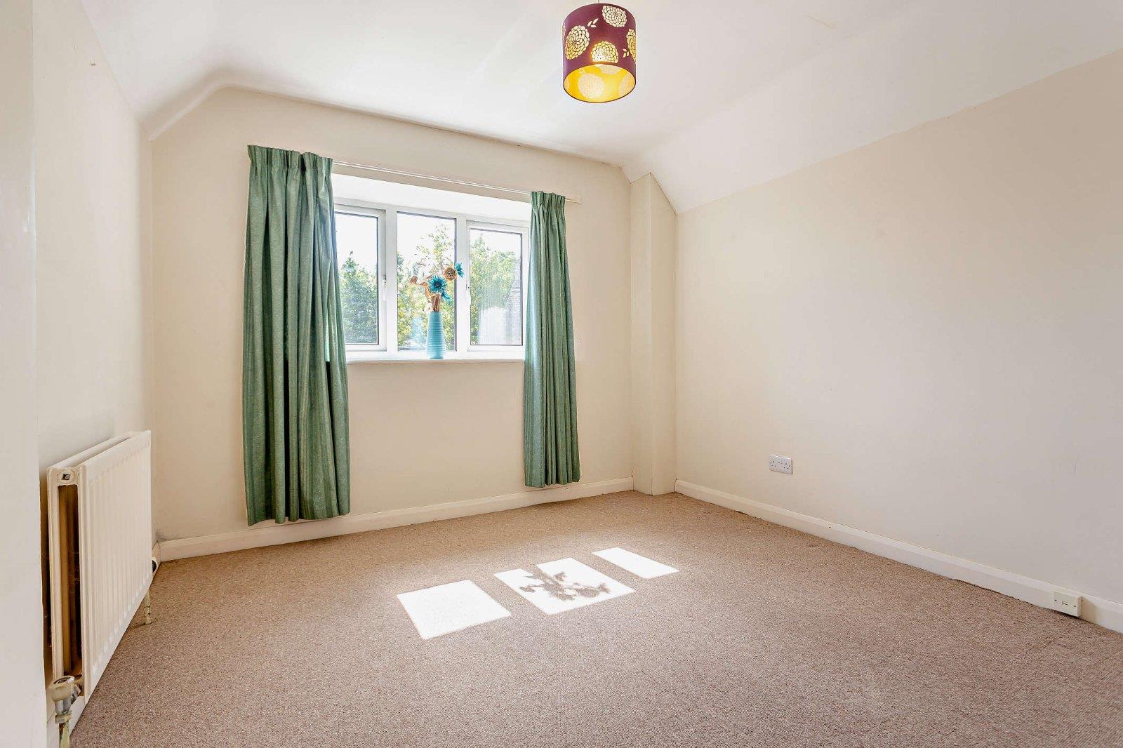 Property Image d3f42375-9c0d-4480-9a91-55aa63f40243