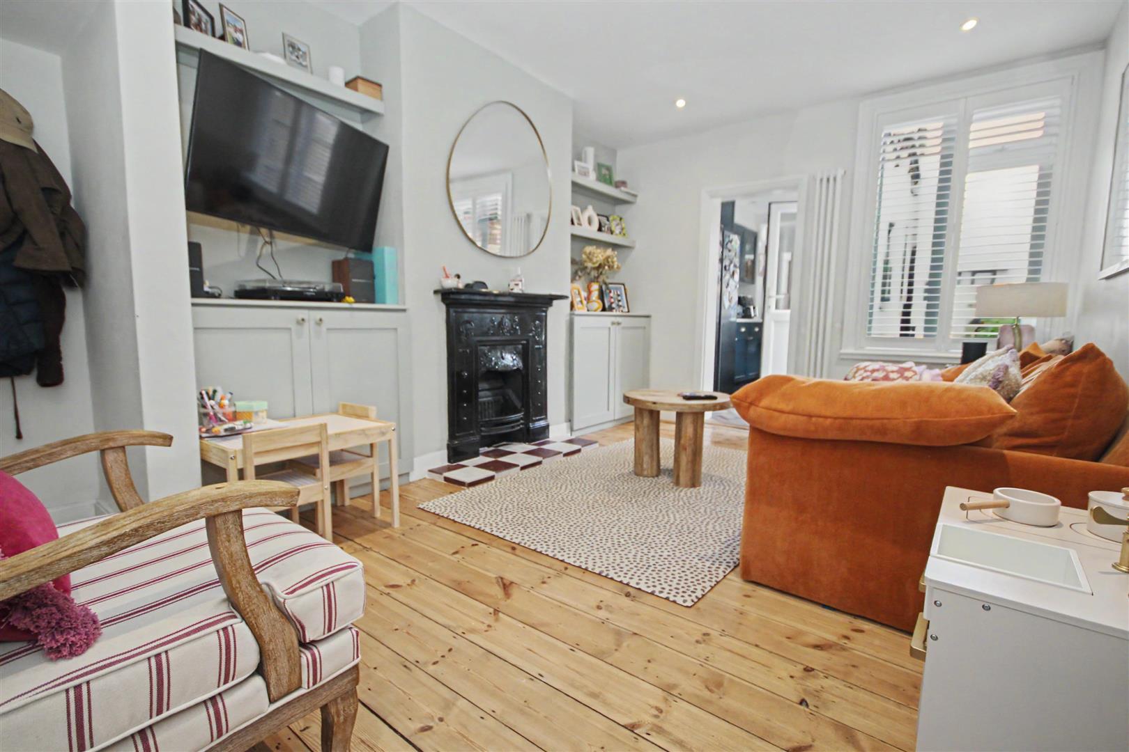 Property Image d3f5081a-cbcc-4f18-a28f-955f02b798ef