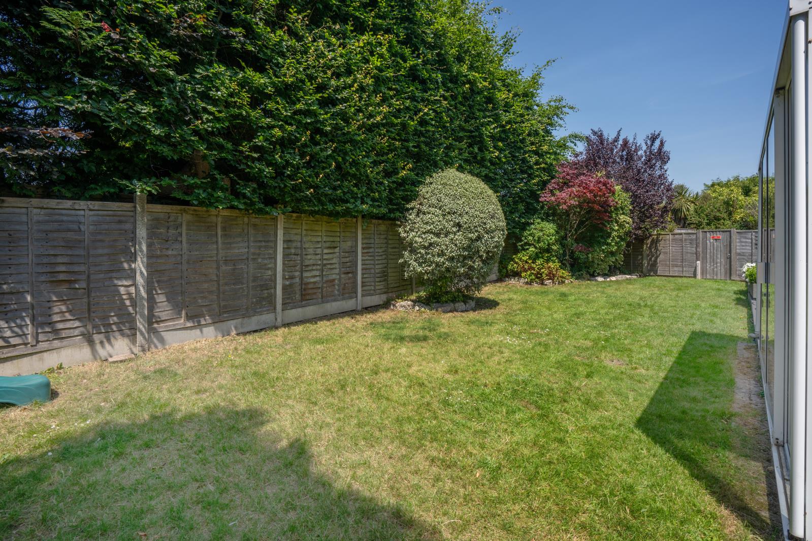 Property Image d3f6bd5f-f84d-4059-b85c-86bfe59590b9