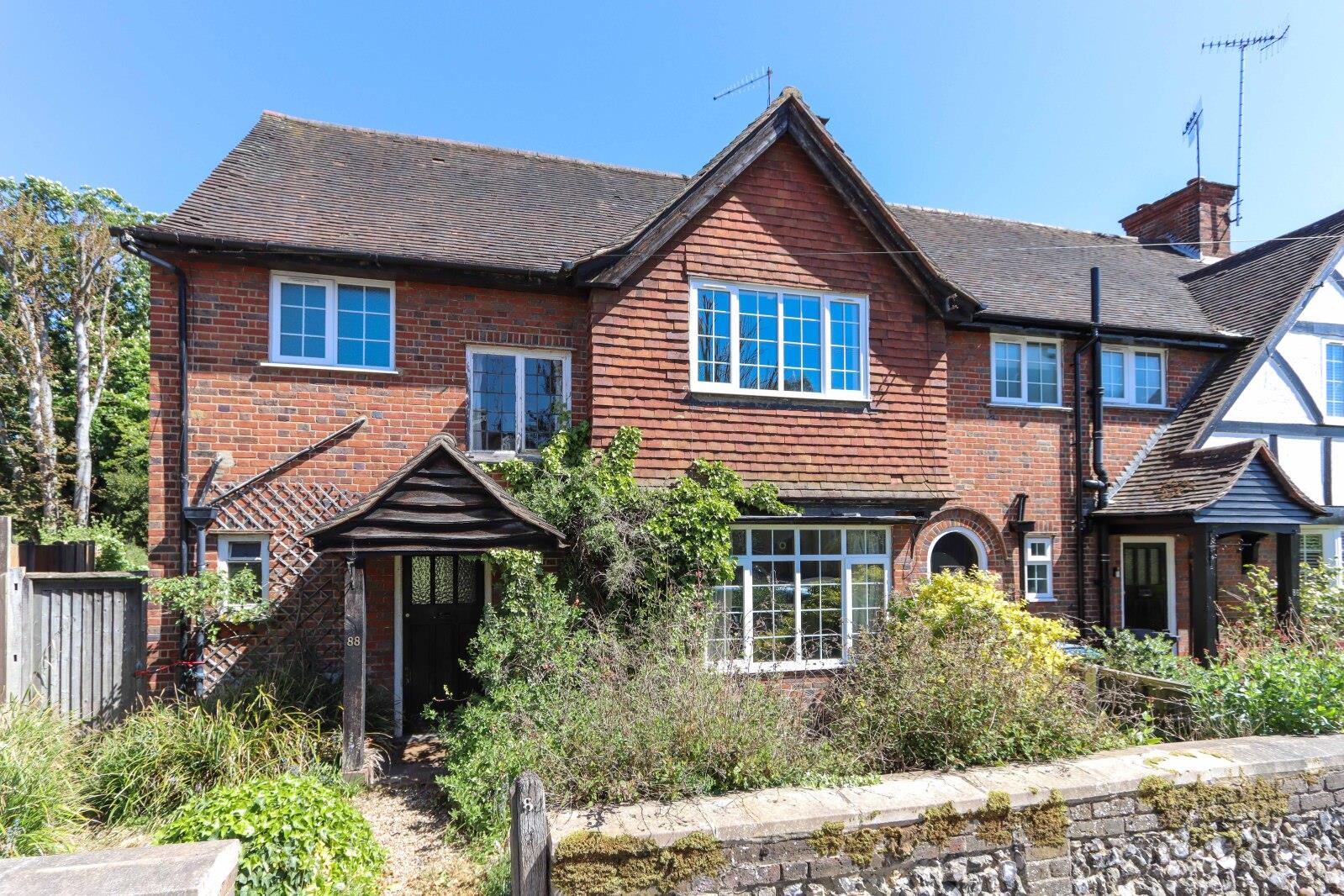 Property Image d3f72862-f485-4930-8f0d-6d6e6aa29b96