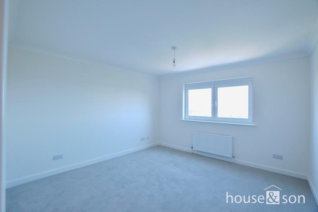 Property Image d3f735a7-23d9-4614-85e1-055ee0d38a8a