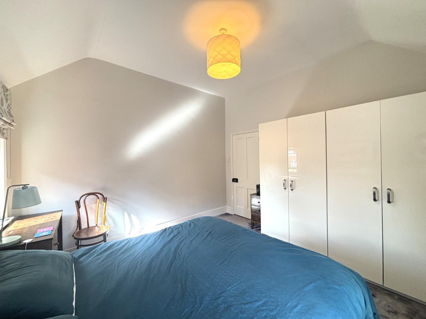 Property Image d3f74a4b-7c4d-4ef7-8d37-80e793dcd08b