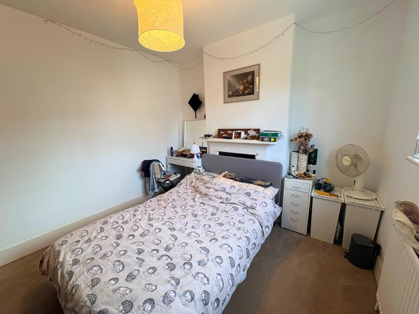 Property Image d3f7d856-c454-4b36-83f2-251a796e1f80
