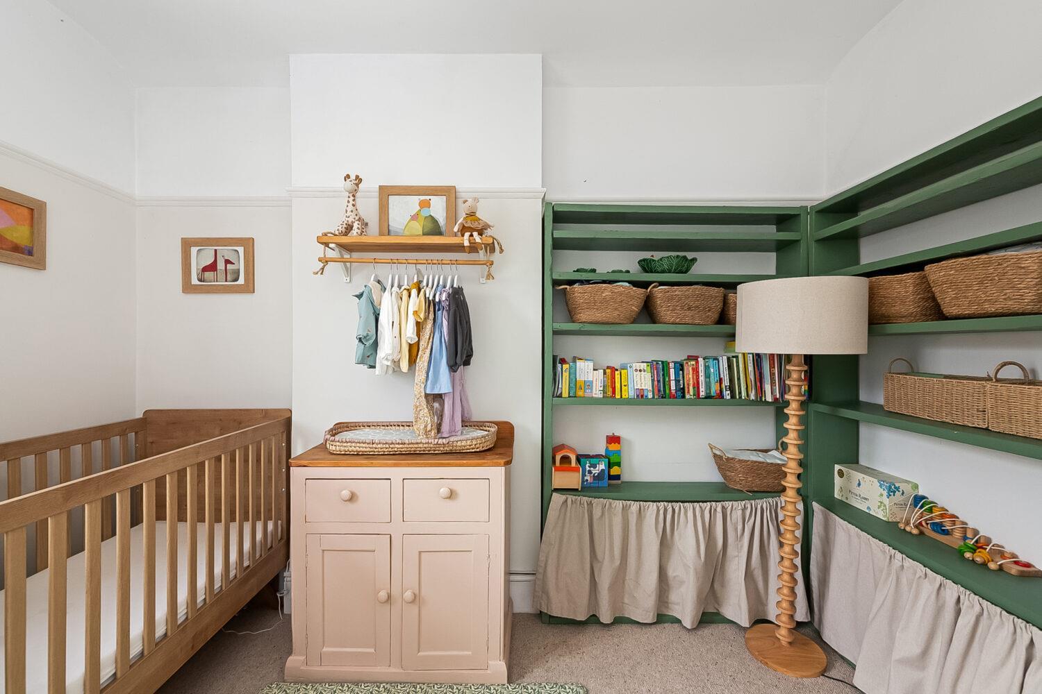 Property Image d3f912ab-c0f8-44cd-b679-5a2690920f3e