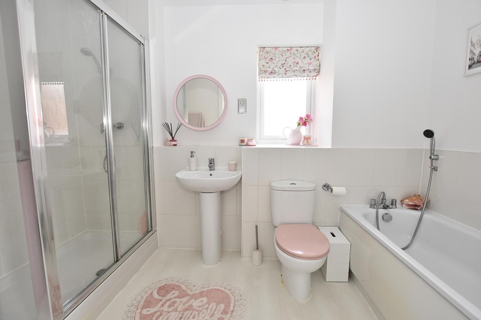 Property Image d3f98c62-04d6-4741-9266-04c4172b3113