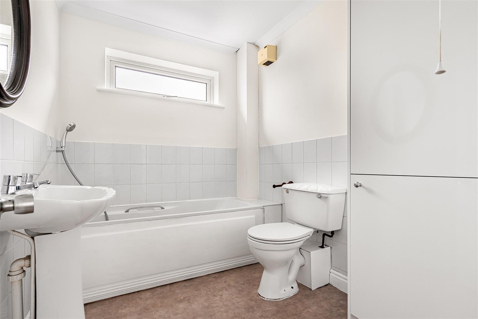 Property Image d3f9efe7-1856-4a01-a9d1-547cd81b8b8b