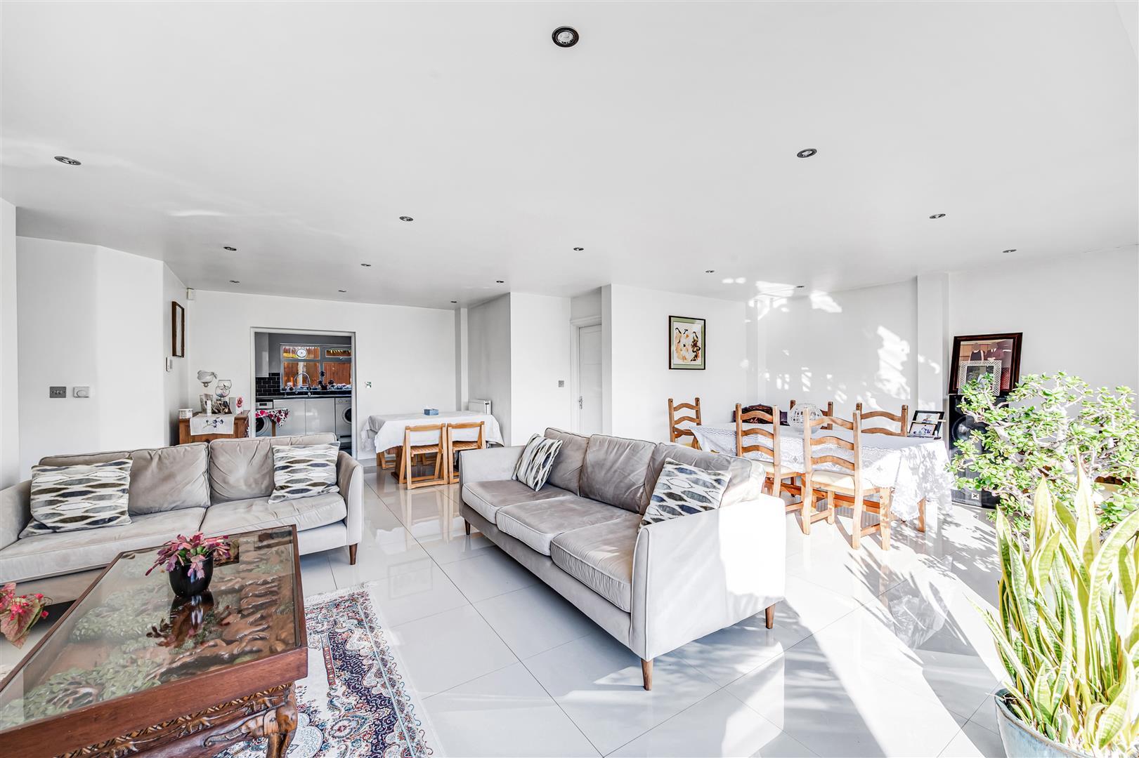 Property Image d3faab2d-f5ae-4e7f-9eb6-8c60c0bbbb9f