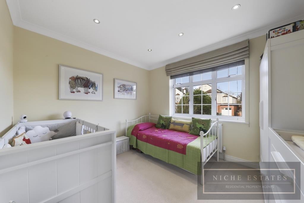 Property Image d3fb8da4-b0a0-4f7e-8a35-df963b68a464