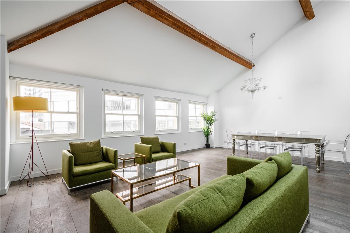 Property Image d3fbe96b-92a0-45c1-b20a-e7dd4e5e13c0