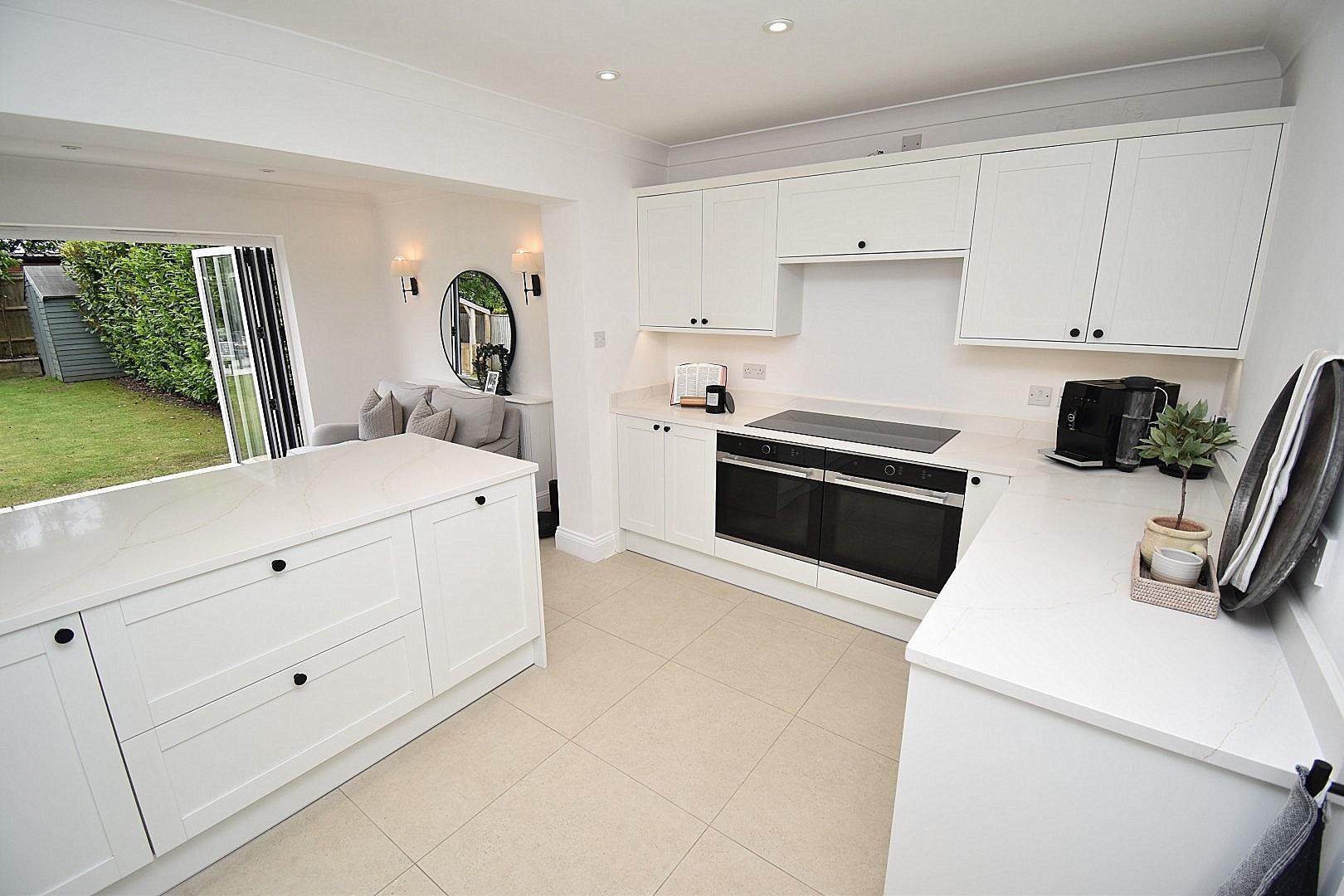 Property Image d3fbea7e-85fa-4c37-91c4-bb40e0923d10