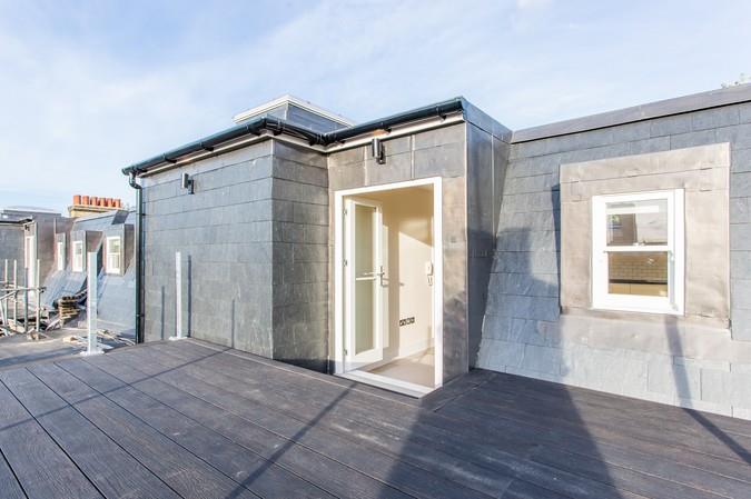 Property Image d3fbf302-4ee0-4126-80de-ae0972ab12c0