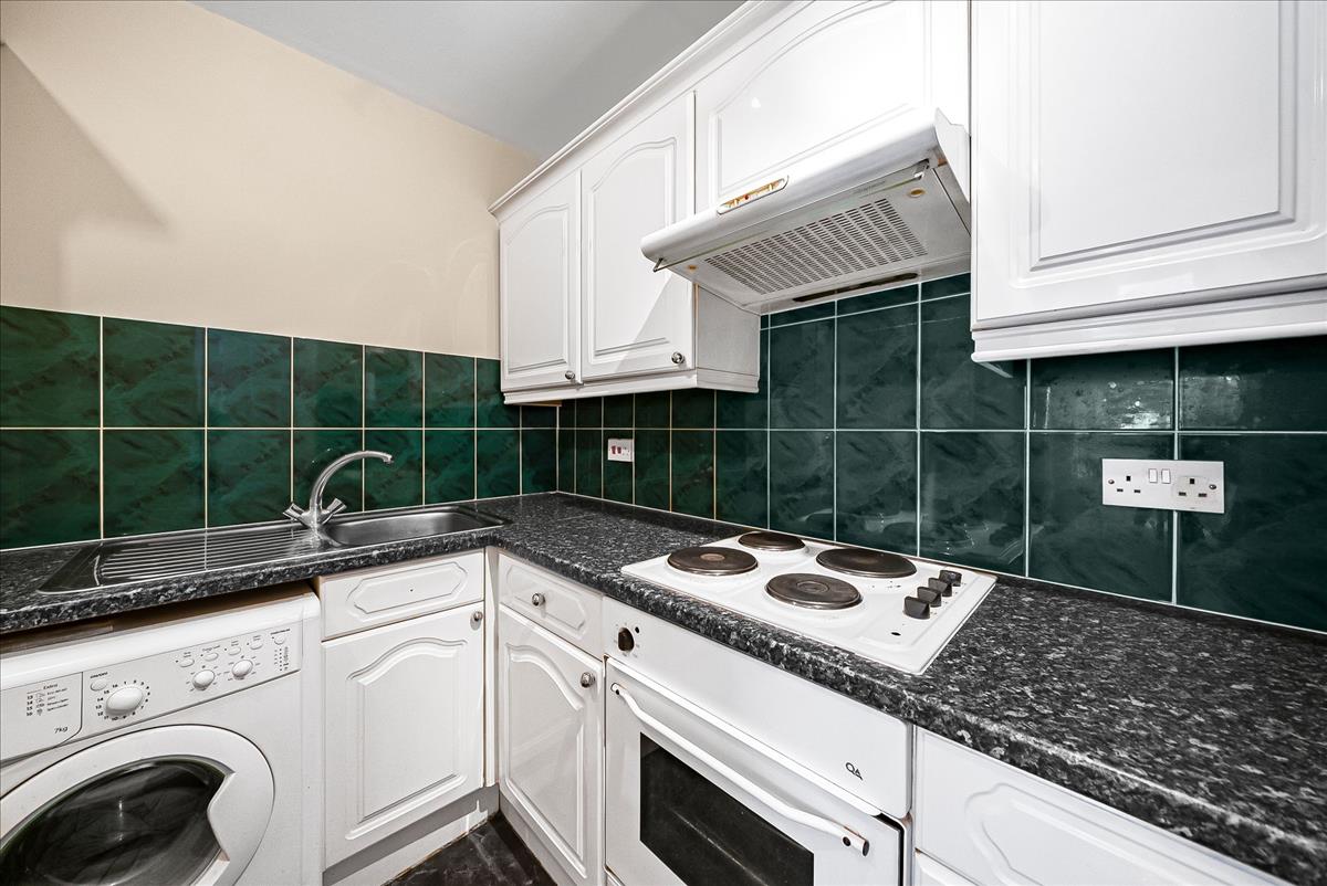 Property Image d3fc8872-25e8-4d82-951e-1627a0298b37