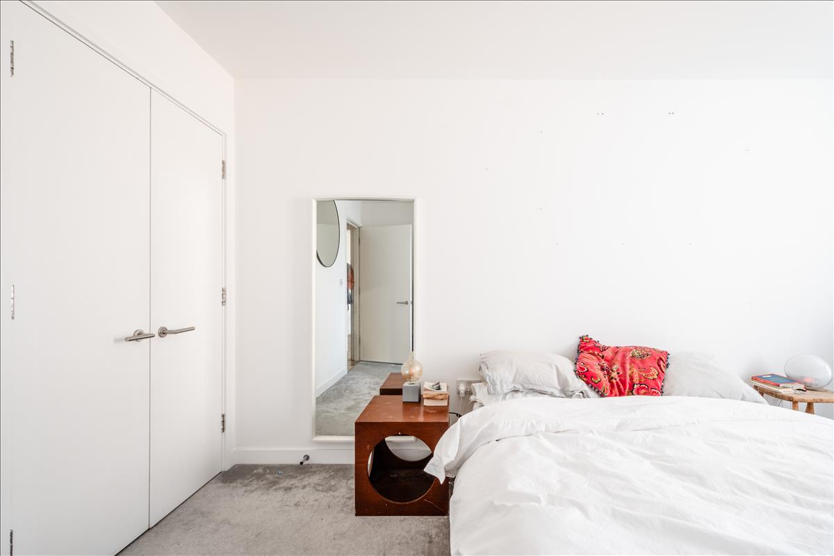 Property Image d3fd2b64-fdbe-42dc-bd80-9d9e604e8c87
