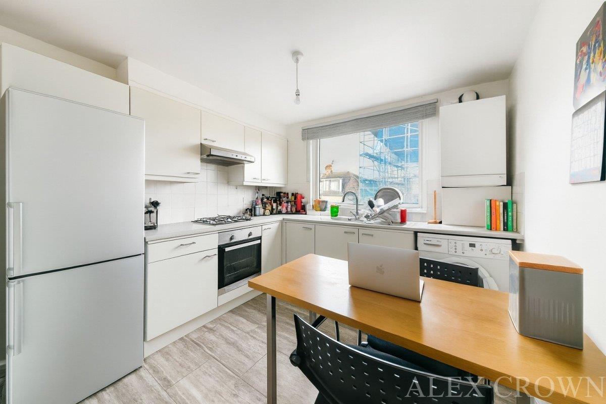 Property Image d3fd6505-607c-4b6b-afd5-16152dbe590e