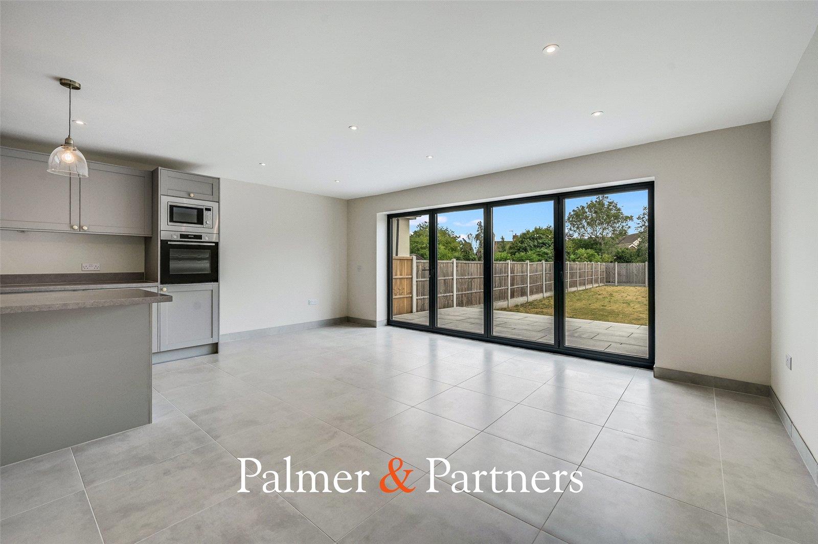 Property Image d3fd8d10-ea54-41b6-a964-3835d5a5957d