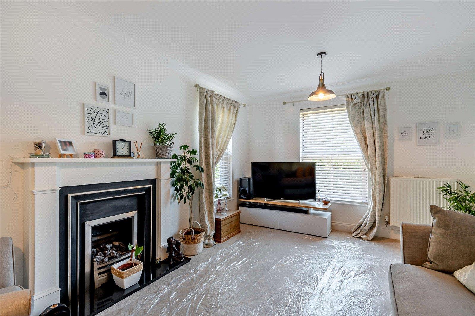 Property Image d3fd9178-1344-489b-8f91-c3fd9b2bca09