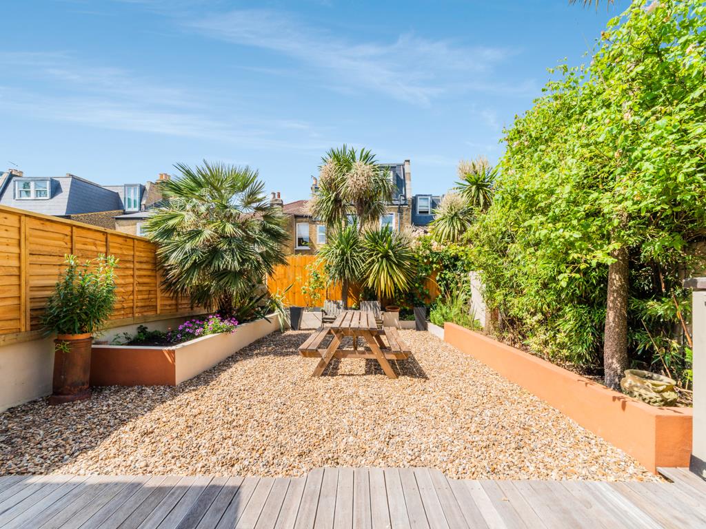 Property Image d3fde8fb-f674-404c-9c44-cec76dd7a639