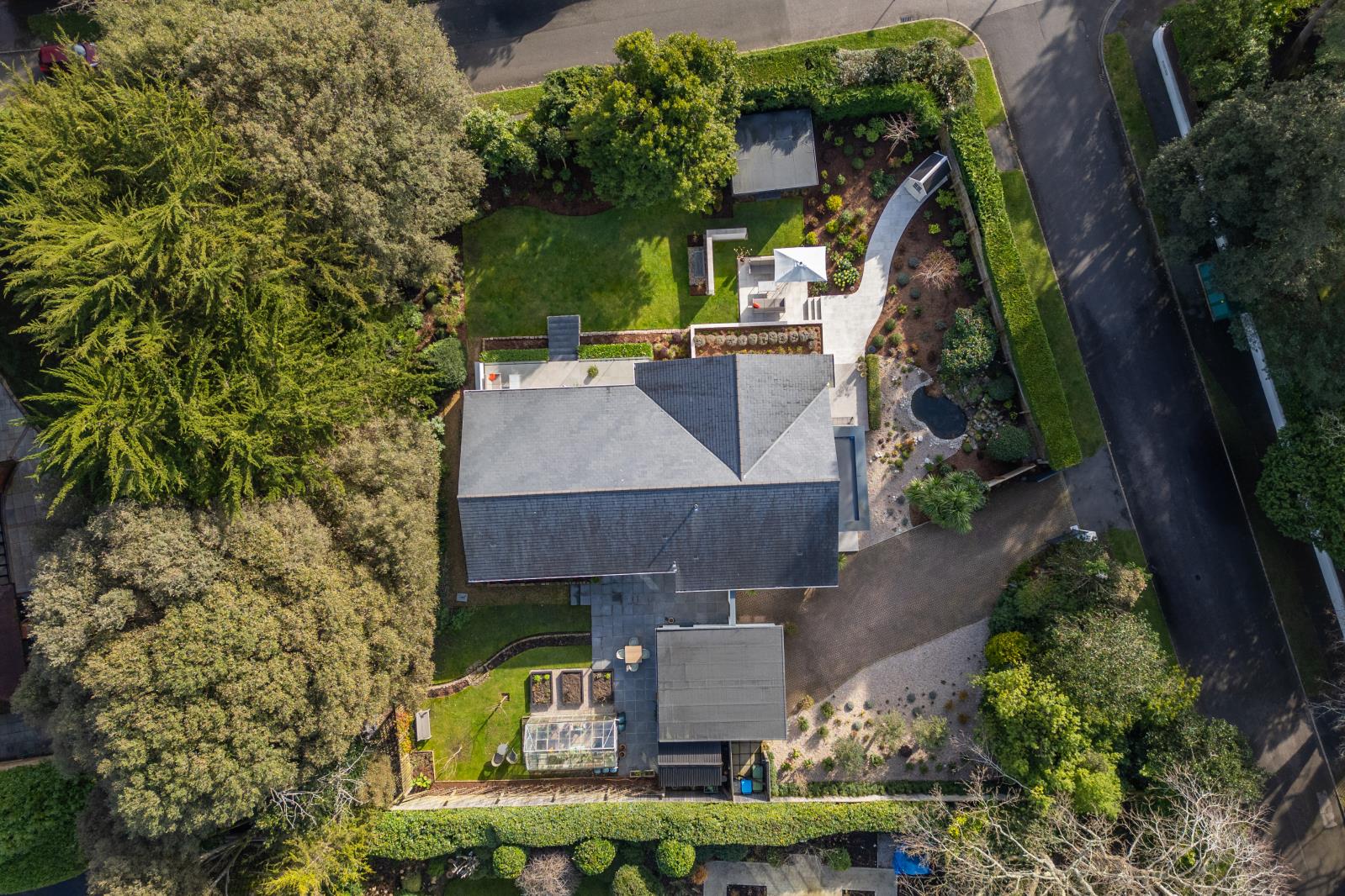 Property Image d3fec694-684c-47d4-ad77-3a58707b54b3