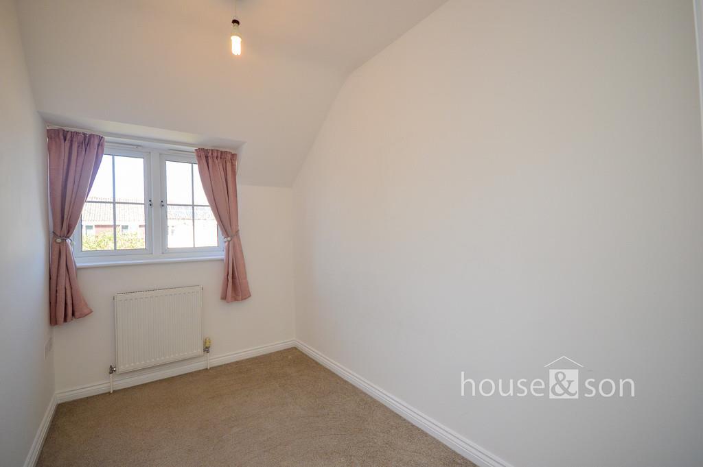 Property Image d3ff2248-94a9-414d-817f-202ef25b3f1a