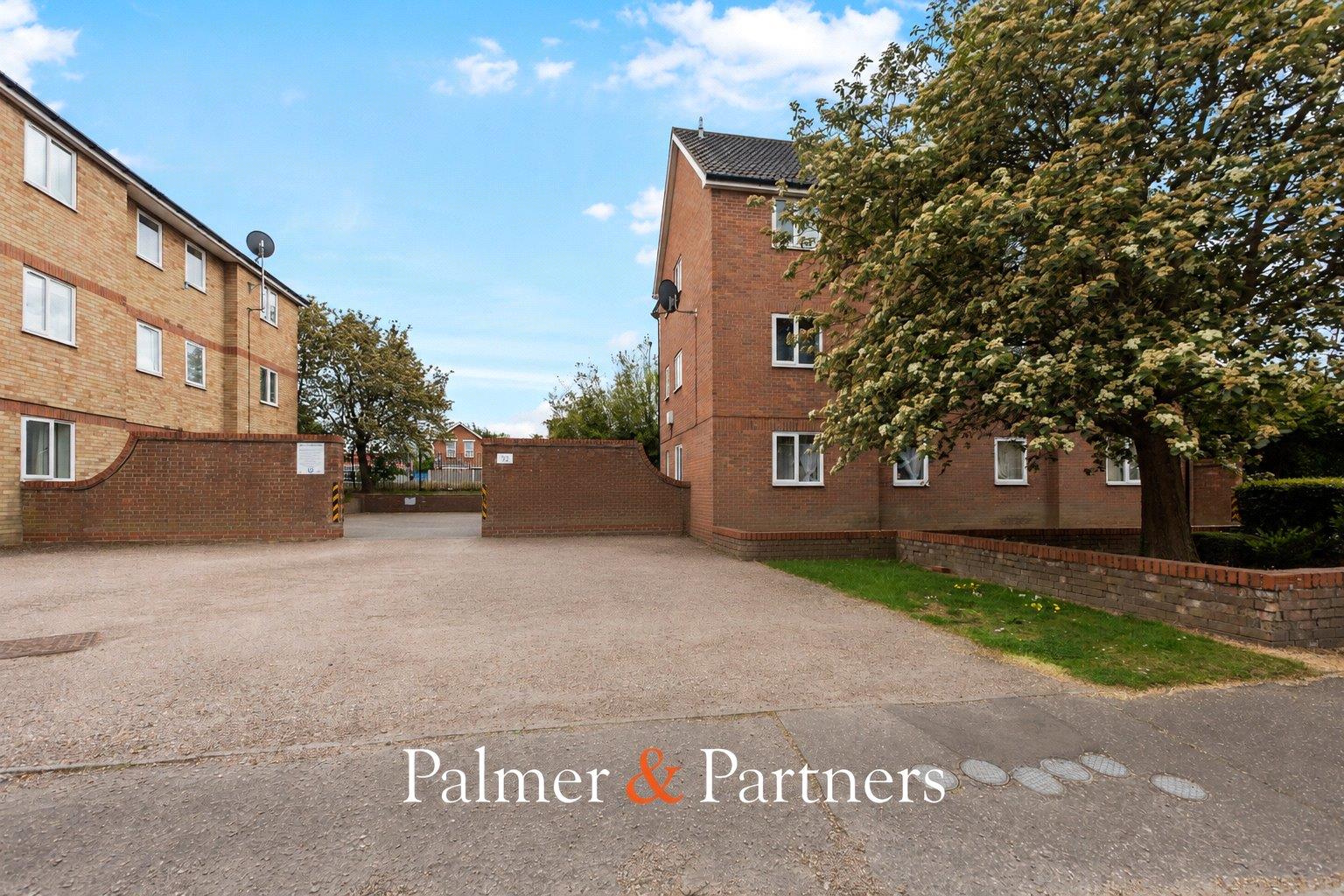 Property Image d3ffb0b5-6891-4680-9d01-efed01a014ff