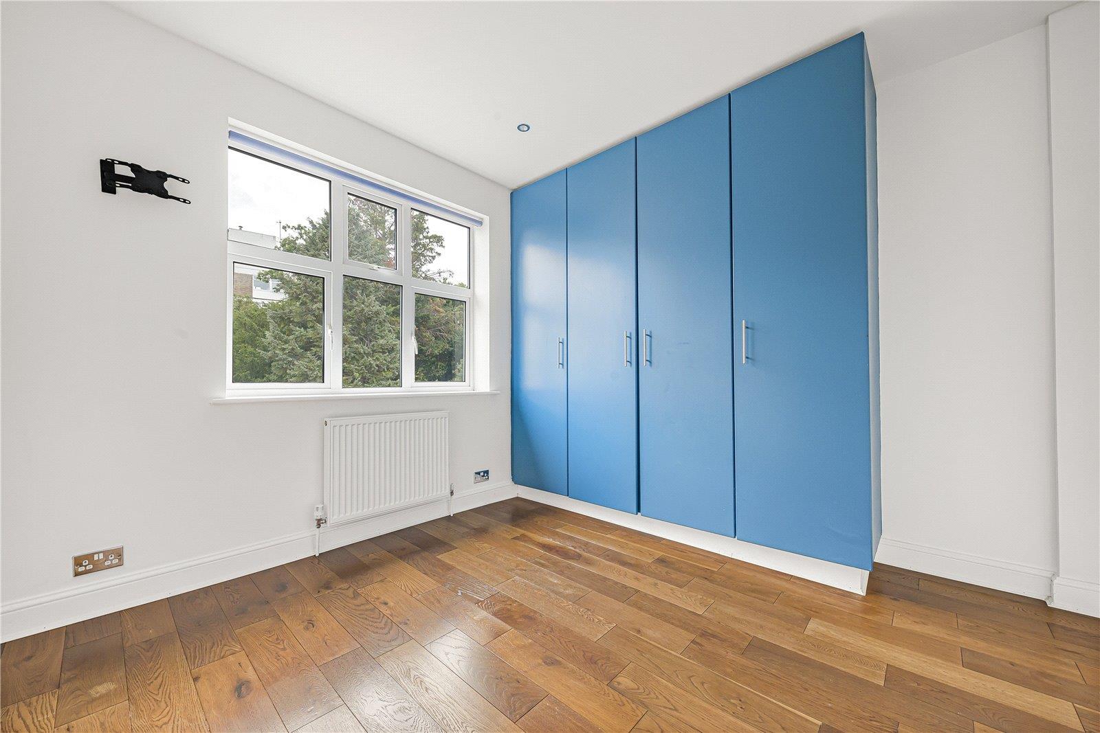 Property Image d3fffddd-5758-4114-8fb7-7dc4a60e831b